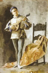 Study